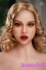 DollsCastle#276