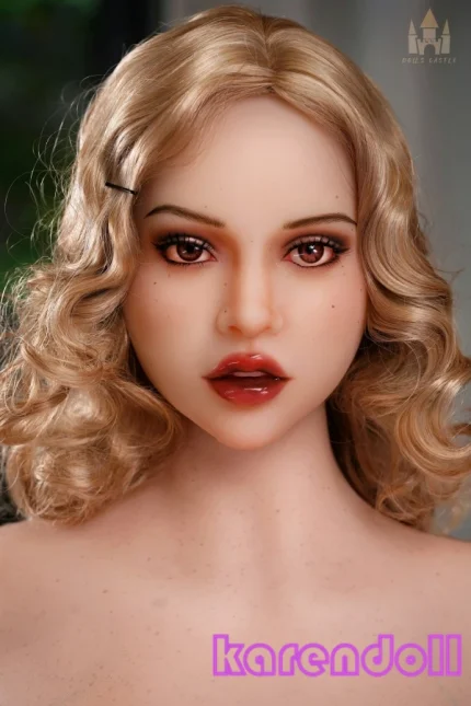 DollsCastle#276