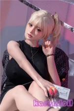 セックス 本物 SHEDOLL