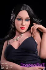 ラブドール Jarliet TOP系 Kala