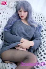 い 彫刻 love doll
