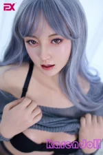 EXDOLL 雅拉 浮世絵系列
