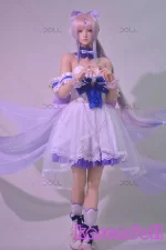 美人フェス FU DOLL J002 麗芙