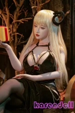 ラブドール SHEDOLL 苏星冉2.0