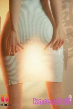 アダルト  尻