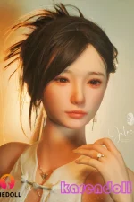 美しい SHEDOLL 阿初