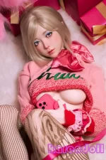 ラブドール SHEDOLL 楚玥2.0