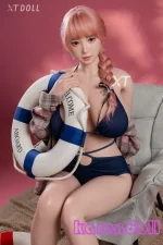 高級  美人 Grace