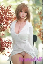 きれいな顔 JY DOLL 青鸟2.0
