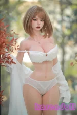 美人型 JY DOLL 青鸟2.0