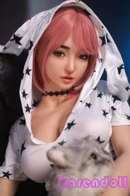 ラブドール JY DOLL 幕汐2.0