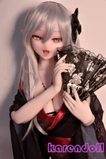 ElsaBabe RAD013