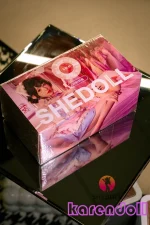 SHEDOLL アダルトグッズ