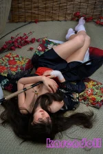 性感 美人 Reallady Evie