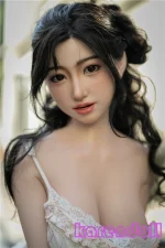ROS可動顎選択可 ラブドール通販