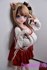 柔らかい 人形