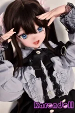 二次元 ダッチワイフ Yoshino