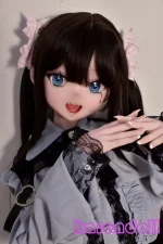 かわいい ラブドール Yoshino