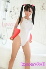 水着 ラブドール Mizuki