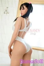 AV女優 ダッチワイフ Mizuki