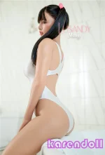 アダルト人形 Mizuki