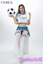 えっちドール 高級