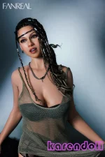 セックス  爆乳 綺麗な