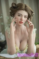 オナホール 美少女