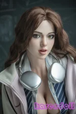 JX M2 LOVE DOLL