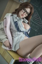 等身 大 ダッチワイフ JX M2