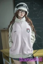 美しいドールJX M2