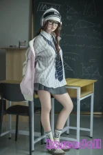 ドール リアル JX M2