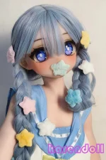 柔らかい 可愛い