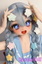 ラブドール