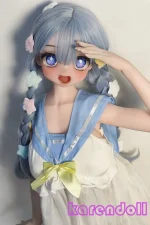 アニメドール