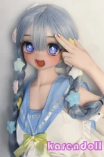 綺麗な人形