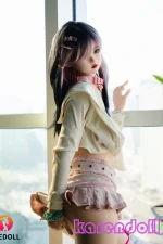 SHE 156cm  オナホール