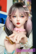 156cm ラブドール