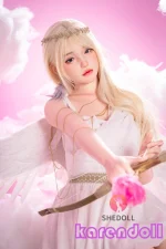 ドール 人形 苏夜欢2.0
