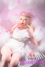 ドール  苏夜欢2.0