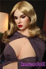巨乳ドール 1080号