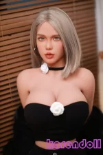 ラブドール Fire Doll 79番