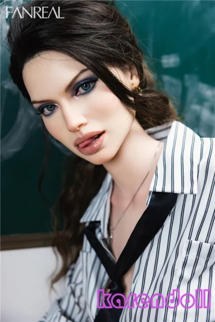 キャラ ラブドール kelly