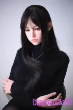 晨露