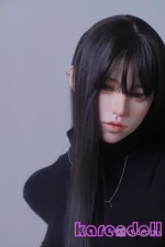 晨露
