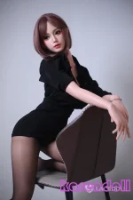 セックス  ドール 暮雪