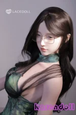 ドール 人形 晚冰