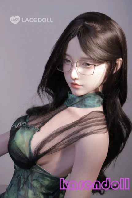 ドール 人形 晚冰