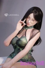晚冰 ラブドール 高級