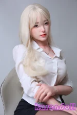 人形 ラブドール 夏沫